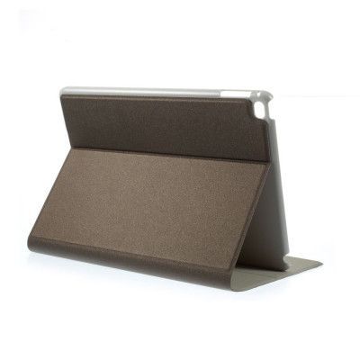 Adidas SP Grip 2 Skal iPhone 11 Pro - Svart