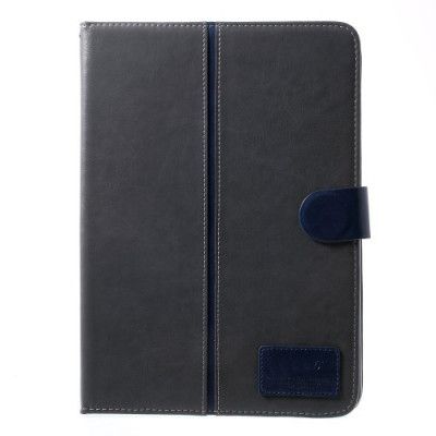 Fodral till Apple iPad Air 2 - Grå