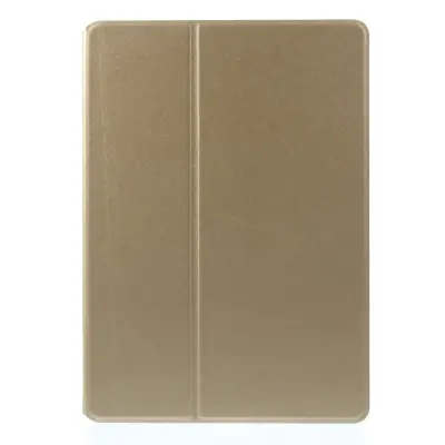 Fodral till Apple iPad Air 2 - Guld
