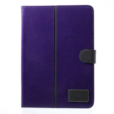 Fodral till Apple iPad Air 2 - Lila