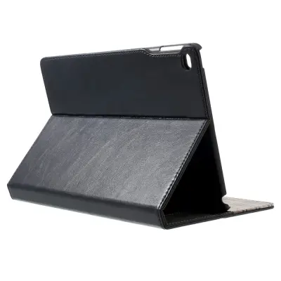 Fodral till Apple iPad Air 2 - MörkBlå