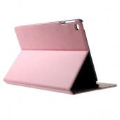 Fodral till Apple iPad Air 2 - Rosa
