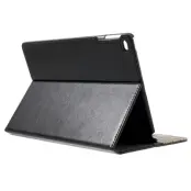 Fodral till Apple iPad Air 2 - Svart