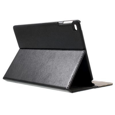 Fodral till Apple iPad Air 2 - Svart