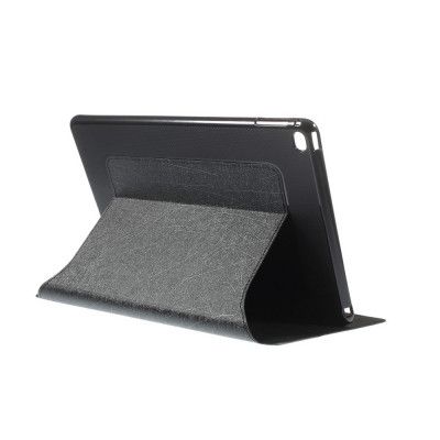 Fodral till Apple iPad Air 2 - Svart