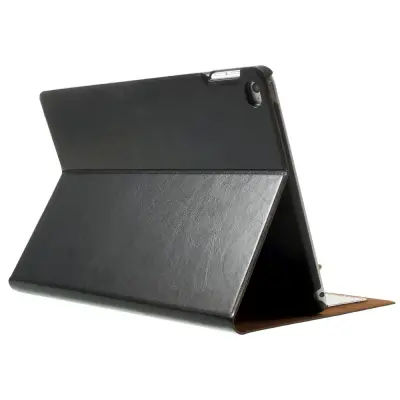 Fodral till Apple iPad Air 2 - Svart