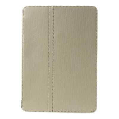 Fodral till Apple iPad Air 2 - Vit