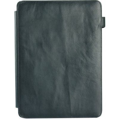 Gear Buffalo iPadfodral