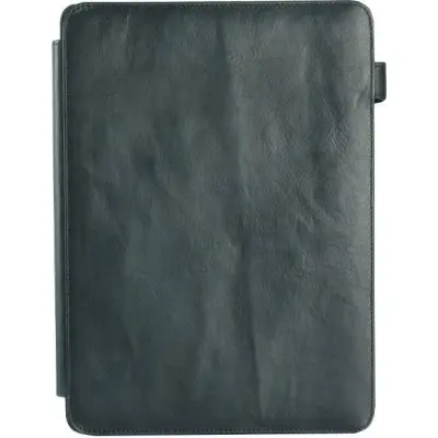 Gear Buffalo iPadfodral