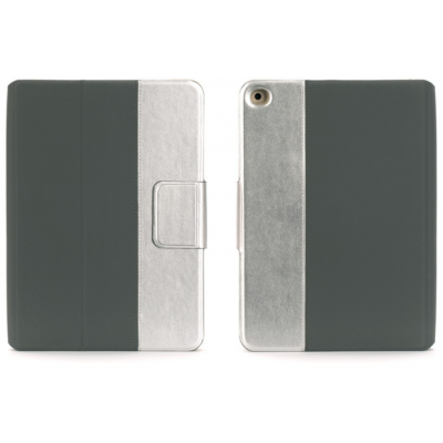 Griffin TurnFolio (iPad Air 2)