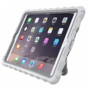 Gumdrop Hideaway Case (iPad Air 2)