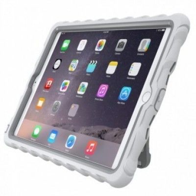 Gumdrop Hideaway Case (iPad Air 2)