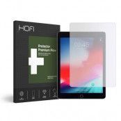 HOFI Härdat Glas Pro+ iPad Air 1/2 / Pro 9,7