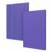 Incipio Faraday Case (iPad Air 2)