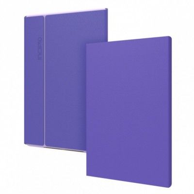 Incipio Faraday Case (iPad Air 2)
