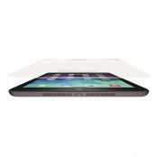 Invisible Shield Glass iPad Air & iPad Air 2
