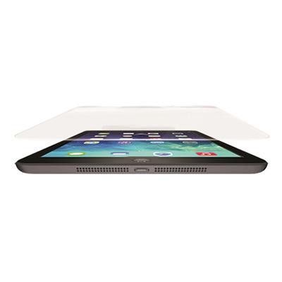 Invisible Shield Glass iPad Air & iPad Air 2