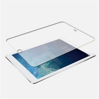 Invisible Shield Screen (iPad Air 2)