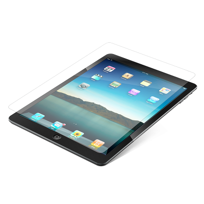 Invisibleshield Original Screen Ipad Air 2