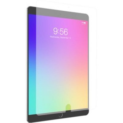Invisibleshield Glass Plus Vis Guard iPad Air/2/Pro 9.7