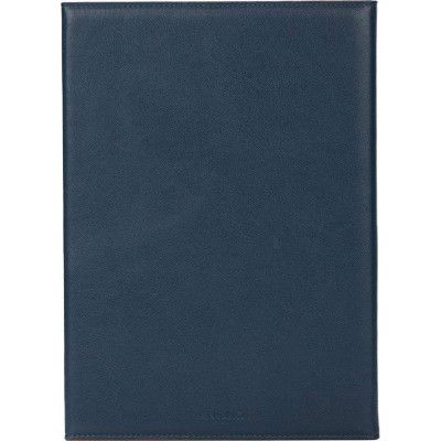 Knomo Premium Folio