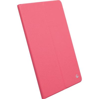 Adidas Molded Bodega Skal iPhone X / XS - Gul