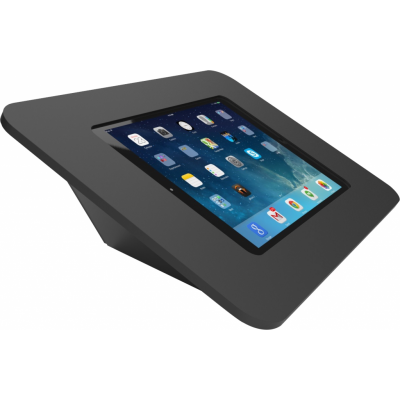 Osram Smart+ Apple Homekit Flex Multicolor