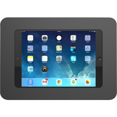 Maclocks Rokku Enclosure (iPad)