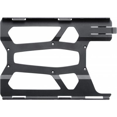 Manfrotto Digital Director Ram (iPad Air 2/Pro 9,7)