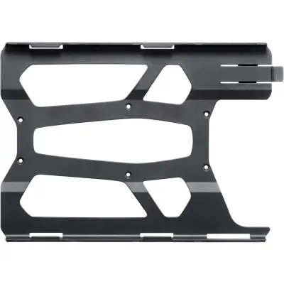 Manfrotto Digital Director Ram (iPad Air 2/Pro 9,7)