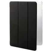 Muvit Smart FlipCase till iPad Air 2 - Svart