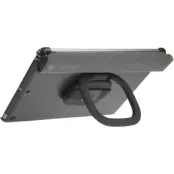 Native Union Gripster Wrap (iPad Air 2)