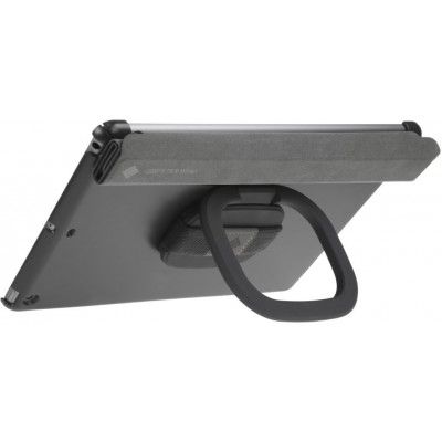 Native Union Gripster Wrap (iPad Air 2)