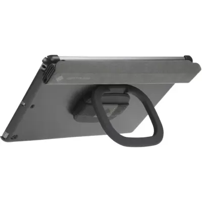 Native Union Gripster Wrap (iPad Air 2)