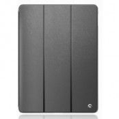 Pinlo Stand Cover (iPad Air 2) - Grå