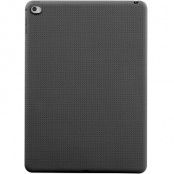 Promate Anti-slip Case (iPad Air 2) - Svart