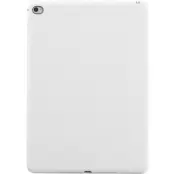 Promate Anti-slip Case (iPad Air 2) - Svart