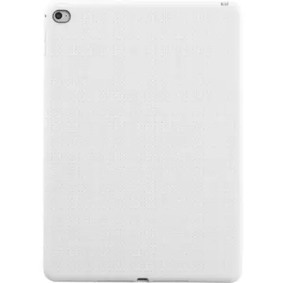 Promate Anti-slip Case (iPad Air 2) - Svart