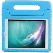 Promate Bamby Case (iPad Air 2)