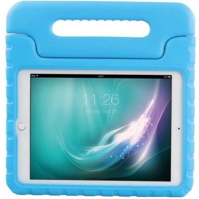 Promate Bamby Case (iPad Air 2)