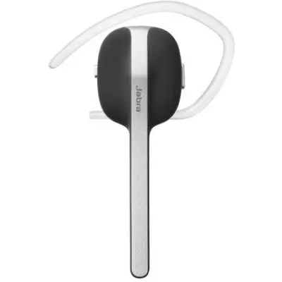 Jabra Style Bluetooth Headset - Svart