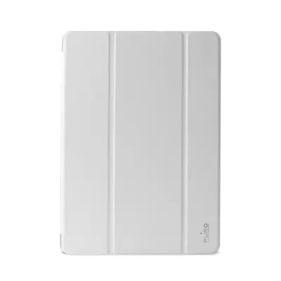 Puro Zeta Slim Case iPad Air 2 - Vit