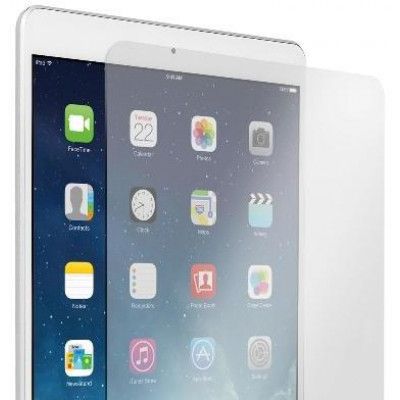 Racing Shield Nanoglass (iPad)