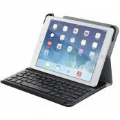 Rapoo TK810 Tangentbord (iPad Air/2)