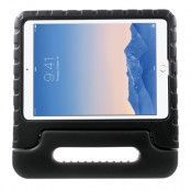 Shockproof Protective Case for iPad Air 2 - Black