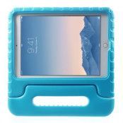 Shockproof Protective Case for iPad Air 2 - LightBlue