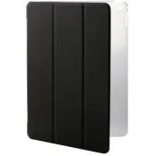 Muvit Smart FlipCase (iPad Air 2) - Svart