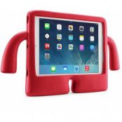 Speck iGuy (iPad Air/iPad Air 2) - Röd