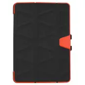 Targus 3D Protection Case (iPad Air 2)