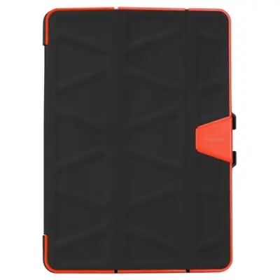 Targus 3D Protection Case (iPad Air 2)